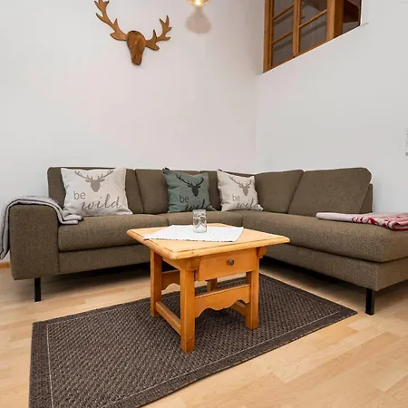 Alpenkönigin Lang *