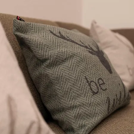 Alpenkönigin Lang Riezlern